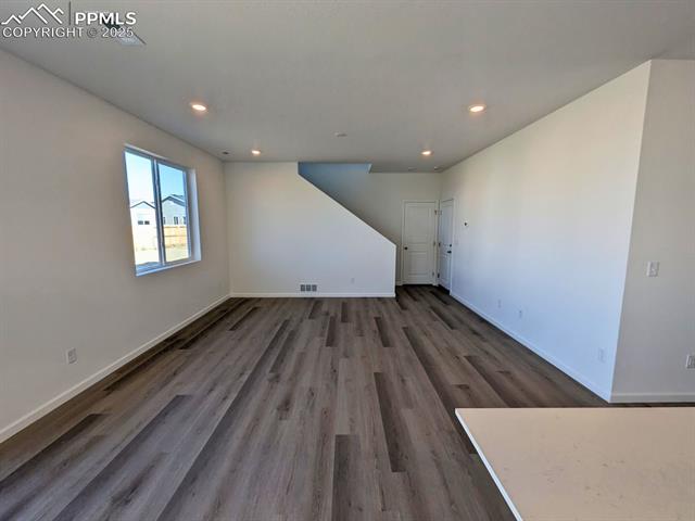 MLS Image for 9331  Golden Buffs  ,Colorado Springs, Colorado