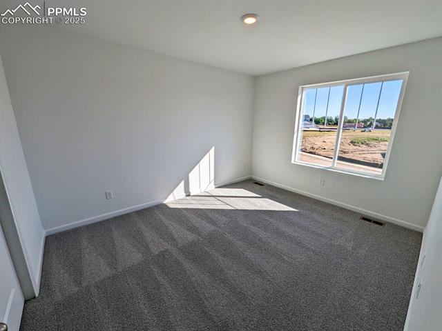 MLS Image for 9331  Golden Buffs  ,Colorado Springs, Colorado