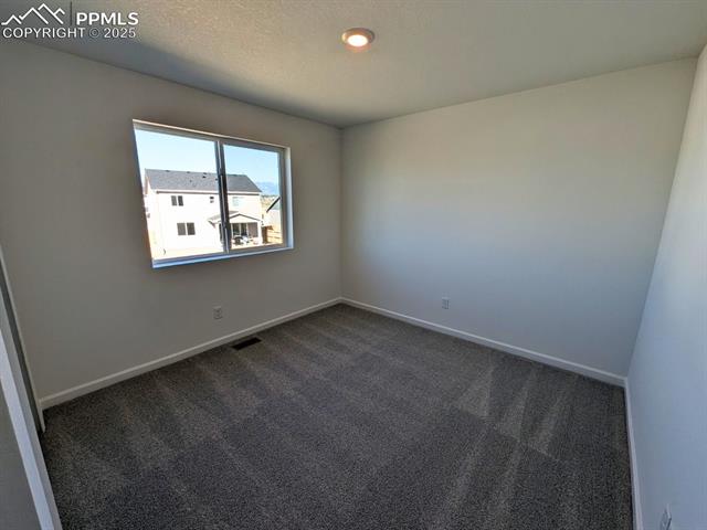 MLS Image for 9331  Golden Buffs  ,Colorado Springs, Colorado