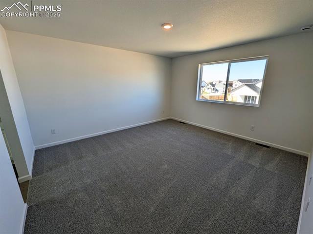 MLS Image for 9331  Golden Buffs  ,Colorado Springs, Colorado