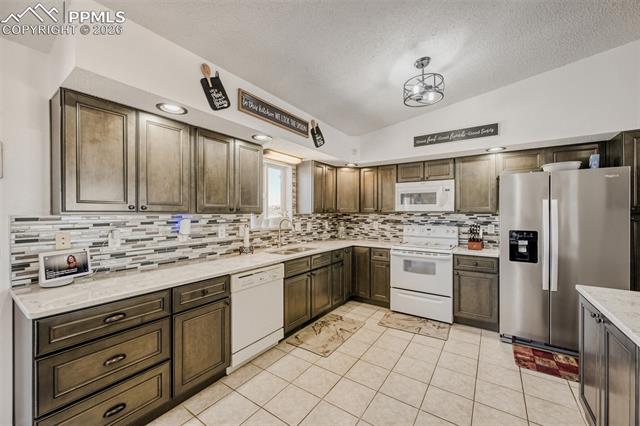MLS Image for 7055  Buckboard  ,Peyton, Colorado