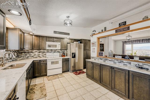 MLS Image for 7055  Buckboard  ,Peyton, Colorado