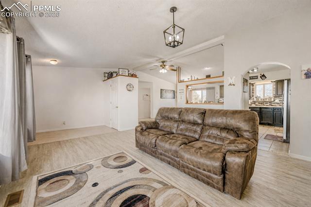 MLS Image for 7055  Buckboard  ,Peyton, Colorado