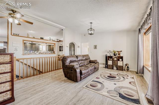 MLS Image for 7055  Buckboard  ,Peyton, Colorado