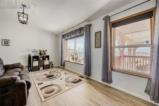 MLS Image for 7055  Buckboard  ,Peyton, Colorado