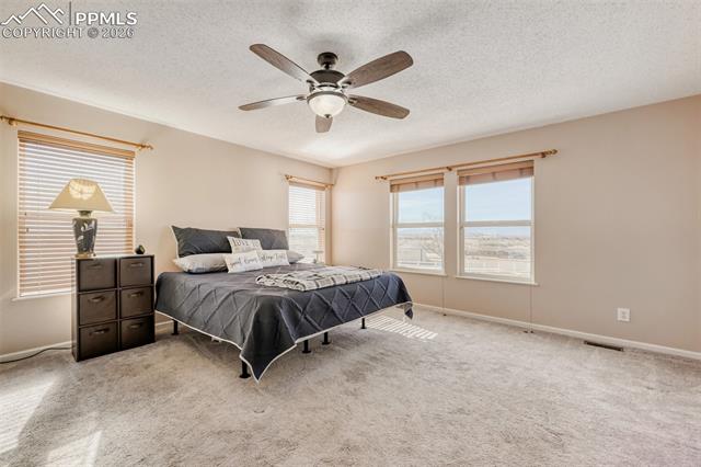 MLS Image for 7055  Buckboard  ,Peyton, Colorado