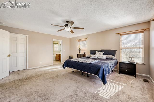 MLS Image for 7055  Buckboard  ,Peyton, Colorado