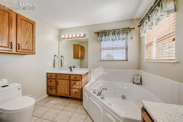 MLS Image for 7055  Buckboard  ,Peyton, Colorado