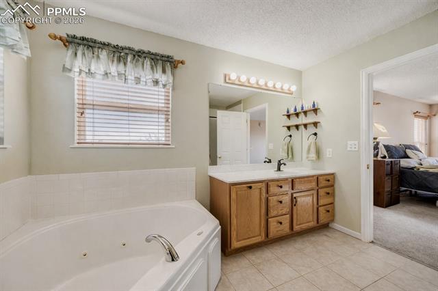MLS Image for 7055  Buckboard  ,Peyton, Colorado