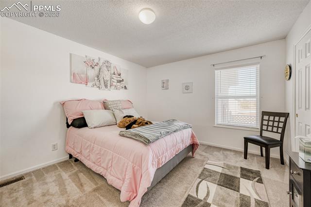 MLS Image for 7055  Buckboard  ,Peyton, Colorado