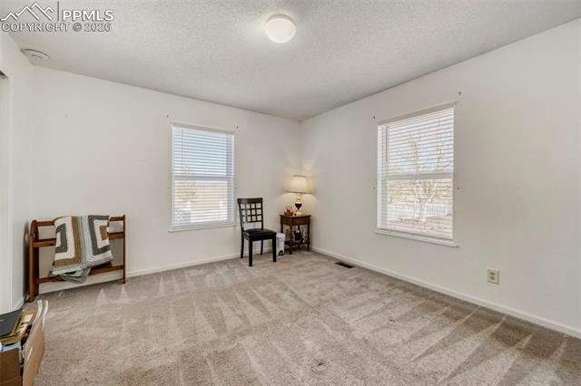 MLS Image for 7055  Buckboard  ,Peyton, Colorado