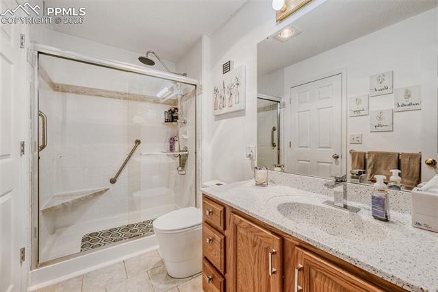 MLS Image for 7055  Buckboard  ,Peyton, Colorado