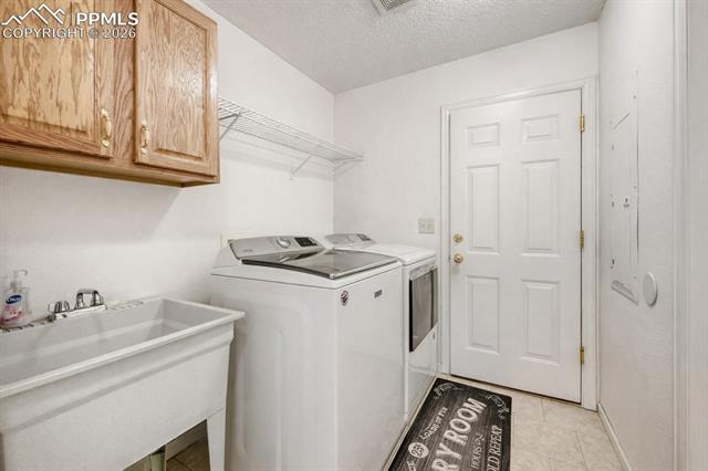 MLS Image for 7055  Buckboard  ,Peyton, Colorado