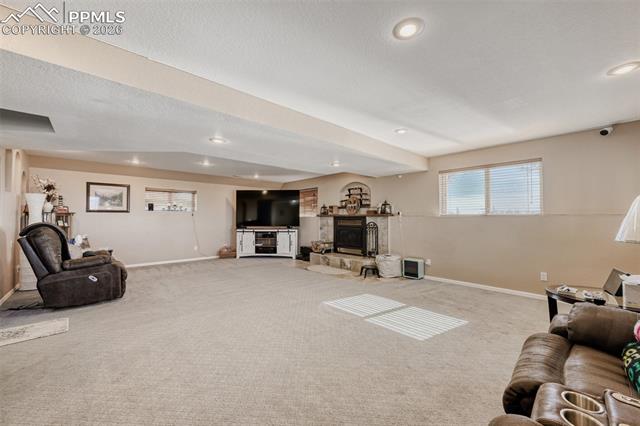 MLS Image for 7055  Buckboard  ,Peyton, Colorado