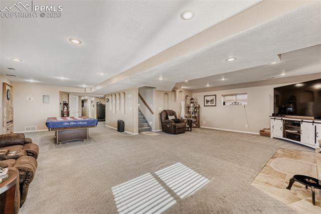 MLS Image for 7055  Buckboard  ,Peyton, Colorado