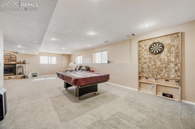 MLS Image for 7055  Buckboard  ,Peyton, Colorado