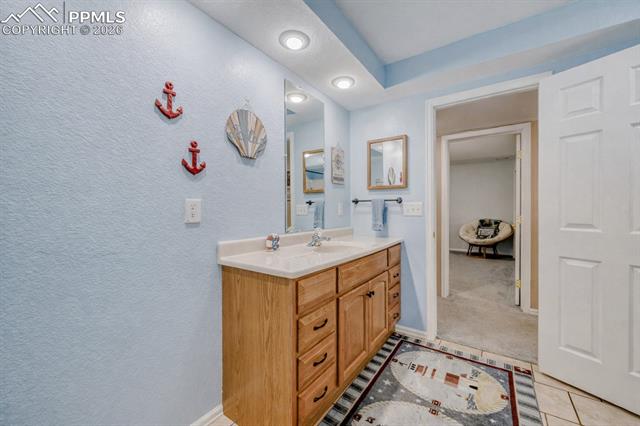 MLS Image for 7055  Buckboard  ,Peyton, Colorado