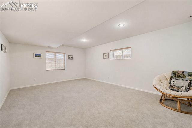 MLS Image for 7055  Buckboard  ,Peyton, Colorado