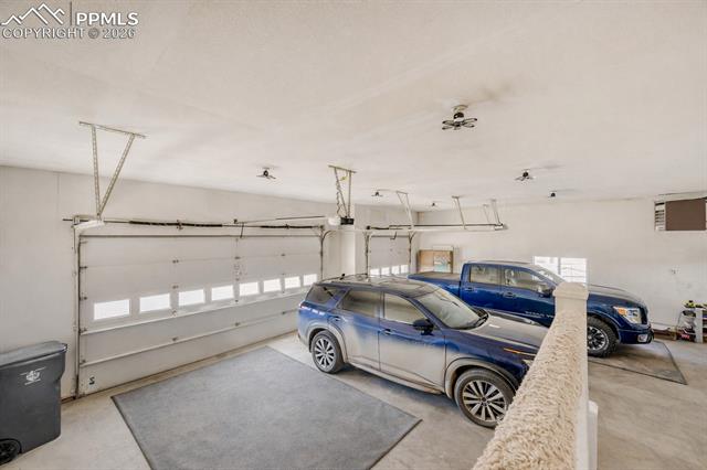 MLS Image for 7055  Buckboard  ,Peyton, Colorado