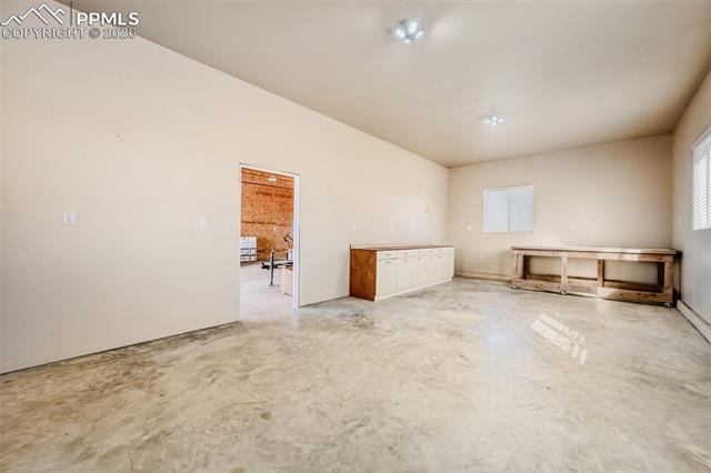 MLS Image for 7055  Buckboard  ,Peyton, Colorado