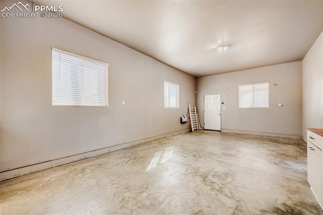 MLS Image for 7055  Buckboard  ,Peyton, Colorado