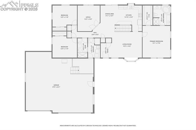 MLS Image for 7055  Buckboard  ,Peyton, Colorado