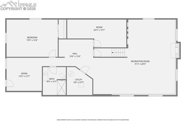 MLS Image for 7055  Buckboard  ,Peyton, Colorado