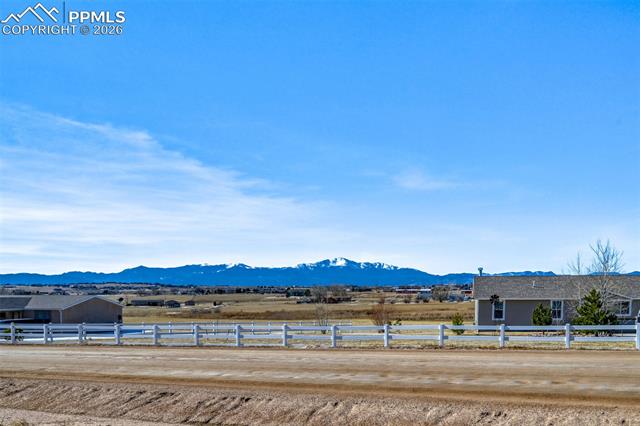 MLS Image for 7055  Buckboard  ,Peyton, Colorado