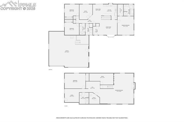 MLS Image for 7055  Buckboard  ,Peyton, Colorado
