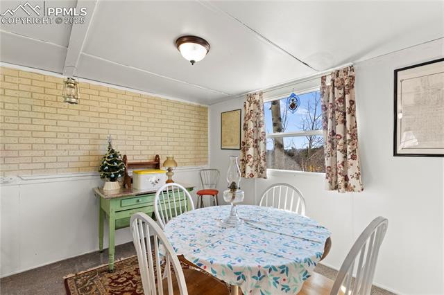 MLS Image for 374  Fern  ,Woodland Park, Colorado