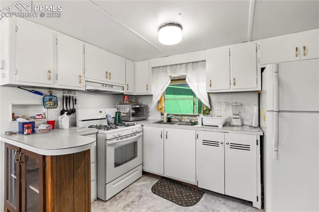 MLS Image for 374  Fern  ,Woodland Park, Colorado