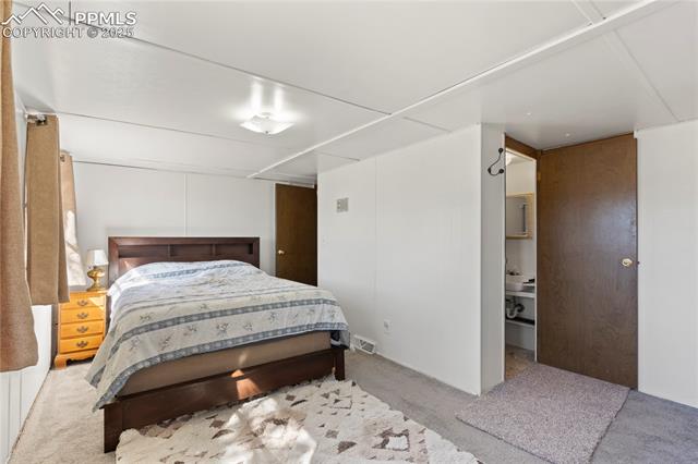 MLS Image for 374  Fern  ,Woodland Park, Colorado