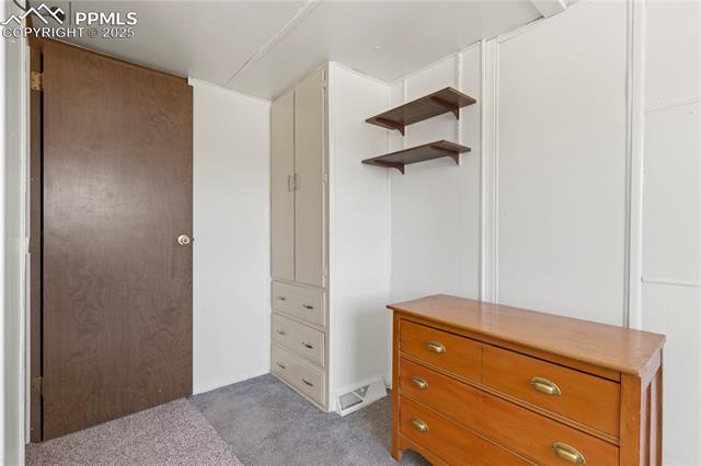 MLS Image for 374  Fern  ,Woodland Park, Colorado