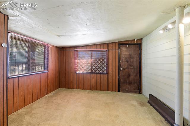 MLS Image for 374  Fern  ,Woodland Park, Colorado
