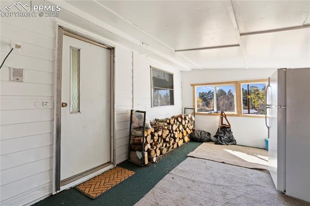 MLS Image for 374  Fern  ,Woodland Park, Colorado