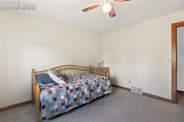 MLS Image for 958  Cottonwood Lake  ,Divide, Colorado