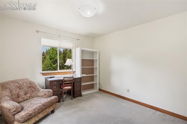 MLS Image for 958  Cottonwood Lake  ,Divide, Colorado