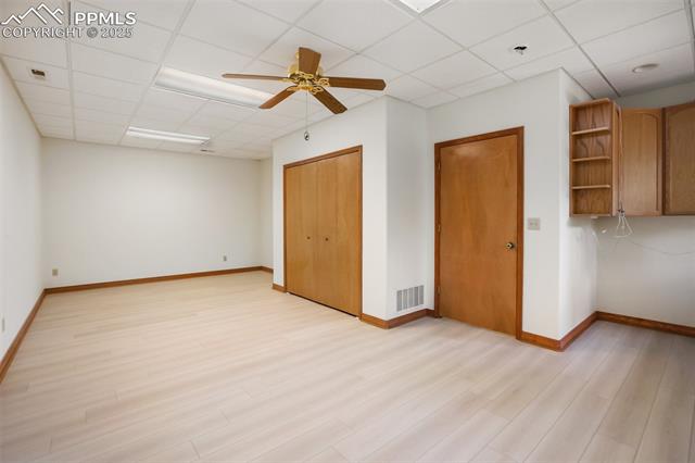 MLS Image for 958  Cottonwood Lake  ,Divide, Colorado