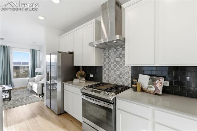 MLS Image for 9185  Meccano  ,Colorado Springs, Colorado