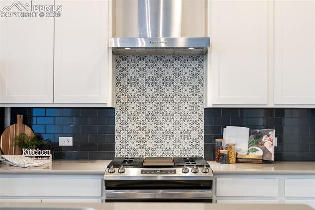 MLS Image for 9185  Meccano  ,Colorado Springs, Colorado