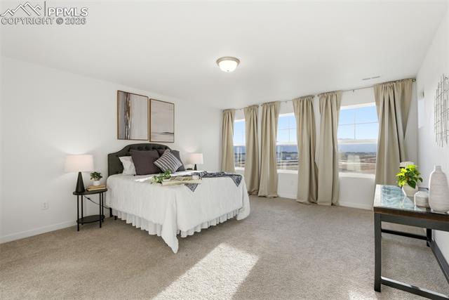 MLS Image for 9185  Meccano  ,Colorado Springs, Colorado
