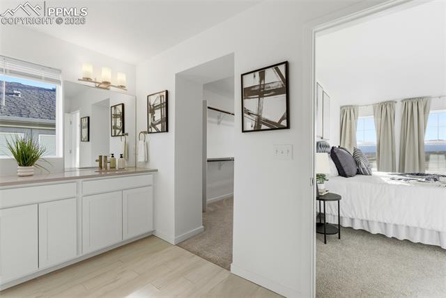 MLS Image for 9185  Meccano  ,Colorado Springs, Colorado