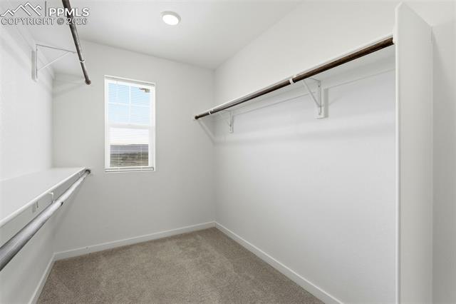 MLS Image for 9185  Meccano  ,Colorado Springs, Colorado