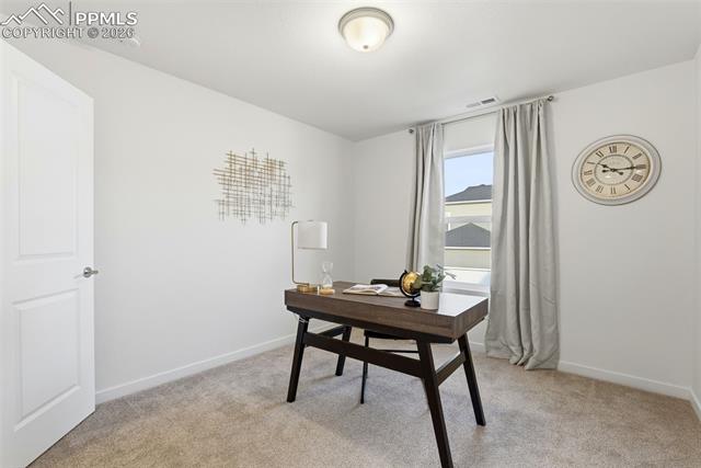 MLS Image for 9185  Meccano  ,Colorado Springs, Colorado