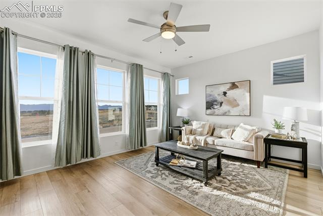 MLS Image for 9185  Meccano  ,Colorado Springs, Colorado