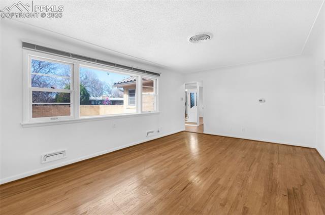 MLS Image for 520  Linda Vista  ,Pueblo, Colorado