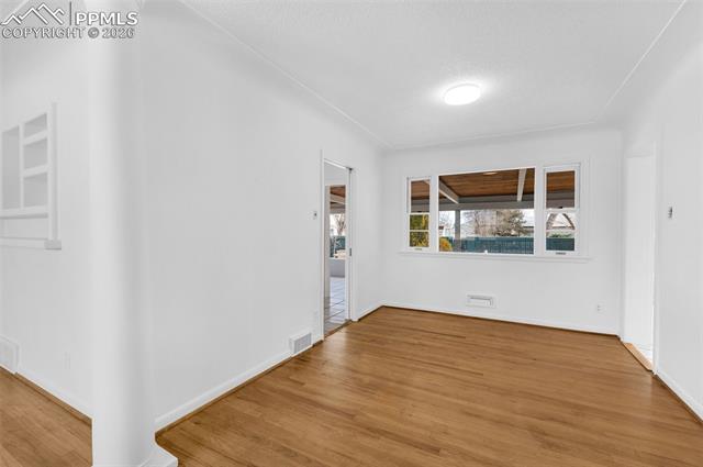 MLS Image for 520  Linda Vista  ,Pueblo, Colorado