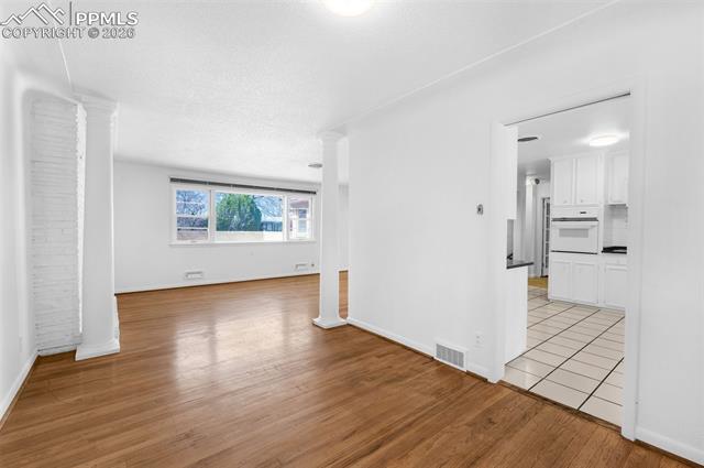 MLS Image for 520  Linda Vista  ,Pueblo, Colorado