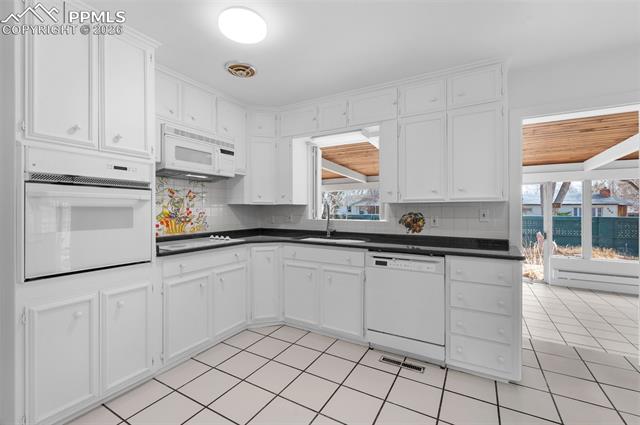 MLS Image for 520  Linda Vista  ,Pueblo, Colorado