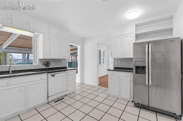 MLS Image for 520  Linda Vista  ,Pueblo, Colorado